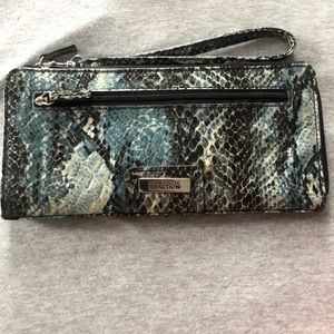Kenneth Cole Wallet